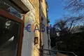 Appartement 2 chambres 60 m² Varna, Bulgarie