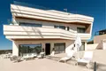 Вилла 4 спальни 326 м² Dehesa de Campoamor, Испания