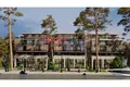 Duplex 2 bedrooms 155 m² Hamallaj, Albania