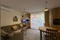 Casa 4 habitaciones 145 m² Jurmala, Letonia