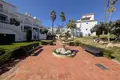 3 bedroom house 153 m² Mijas, Spain