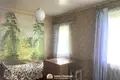 Дом 3 комнаты 88 м² Волма, Беларусь