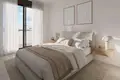 Apartamento 3 habitaciones 249 m² Estepona, Španjolska