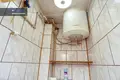 2 room apartment 43 m² Pasvalys, Lithuania