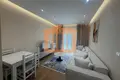 3 room apartment 90 m² in Bashkia Durres, Albania