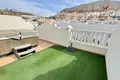 3 bedroom apartment 112 m² in Arona, Spain