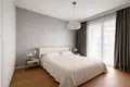 Appartement 2 chambres 106 m² Limassol, Chypre