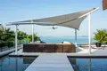 villa de 5 chambres 1 724 m² Pa Khlok, Thaïlande