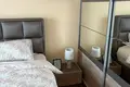 Appartement 1 chambre 472 m² Monténégro, Monténégro