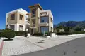 2 bedroom apartment 78 m² Karavas, Northern Cyprus