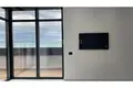 Квартира 3 комнаты 234 м² Дуррес, Албания
