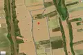 Земельные участки 1 комната  Thermaikos Municipality, Греция