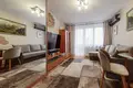 Квартира 2 комнаты 38 м² Варшава, Польша