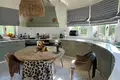 Maison 7 chambres 400 m² Akrounda, Chypre