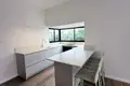 Wohnung 3 zimmer 67 m² Tel-Aviv, Israel