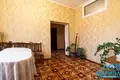 Haus 306 m² Atolina, Belarus