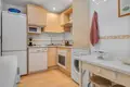 Квартира 2 спальни 85 м² Benalmadena, Испания