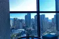 Apartamento 2 habitaciones 59 m² en Batumi, Georgia