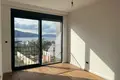 4 bedroom apartment 124 m² Tivat, Montenegro