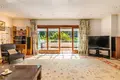 Haus 5 Schlafzimmer 698 m² Spanien, Spanien