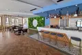 1 bedroom apartment 75 m² Bogazi, Northern Cyprus
