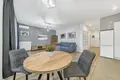3 room apartment 74 m² in Konstantynow Lodzki, Poland