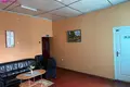 Commercial property 71 m² in Telsiai, Lithuania