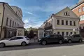 Офис 793 м² Москва, Россия