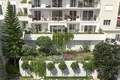 Квартира 3 комнаты 63 м² Ницца, Франция
