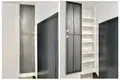 Mieszkanie 3 pokoi 67 m² Marki, Polska