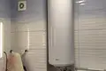 2 bedroom apartment 101 m² Nesebar, Bulgaria
