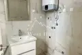 Appartement 23 m² Bar, Monténégro