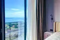 Wohnung 1 zimmer 31 m² Batumi, Georgien