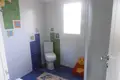Коттедж 6 комнат 400 м² Municipality of Marathonas, Греция