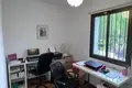 3 bedroom house 142 m² Mijas, Spain