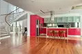 3-Schlafzimmer-Villa 500 m² Karon, Thailand