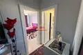Appartement 2 chambres 101 m² District de Vlora, Albanie