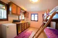 Chalet 4 chambres 180 m² Kalochori-Pantichi, Grèce
