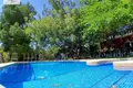 5 bedroom house  Albalat dels Tarongers, Spain
