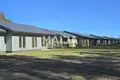 Haus 4 zimmer 122 m² Babites pagasts, Lettland