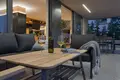 4 bedroom house 320 m² Grad Labin, Croatia