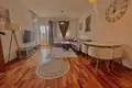 Appartement 1 chambre 52 m², Monténégro