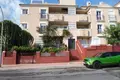 Apartamento 3 habitaciones 85 m² Dolores, Španjolska