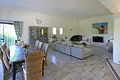 Villa de 4 dormitorios 210 m² en Francia, Francia