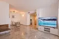 3 bedroom house 206 m² San Pedro Alcantara, Spain