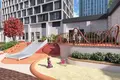 Complejo residencial ZK Sidnej Siti