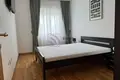 Apartamento 1 habitación 65 m² en Miami, Estados Unidos