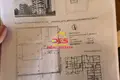 Wohnung 3 zimmer 117 m² Bashkia Vlore, Albanien