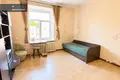 Appartement 1 chambre 21 m² Vilnius, Lituanie