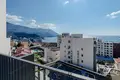 Appartement 1 chambre 59 m² Budva, Monténégro